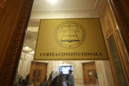 ccr a dat verdictul bugetul pentru anul 2026 este constitutional 69c519b67e735