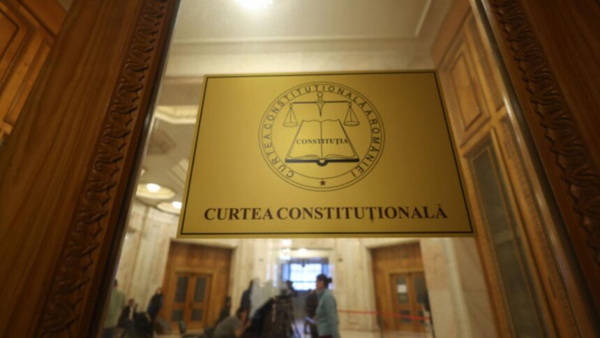 ccr a dat verdictul bugetul pentru anul 2026 este constitutional 69c519b67e735