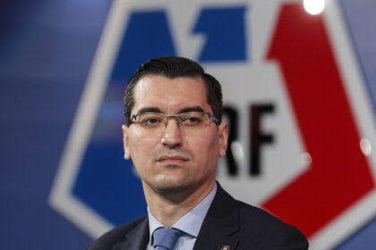 ce spune razvan burleanu dupa meciul cu turcia despre viitorul lui mircea lucescu la nationala 69c6354a3f2f3