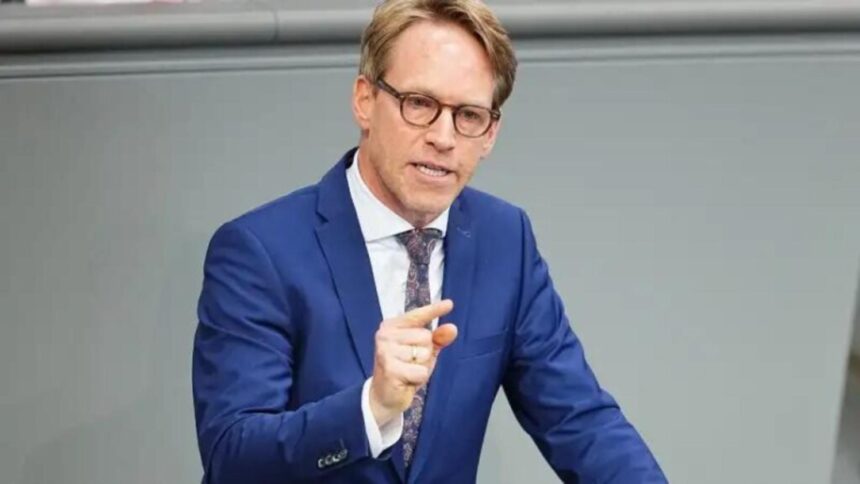 celulele adormite ale iranului in occident un oficial german avertizeaza asupra unor posibile atacuri 69a54de2189b7