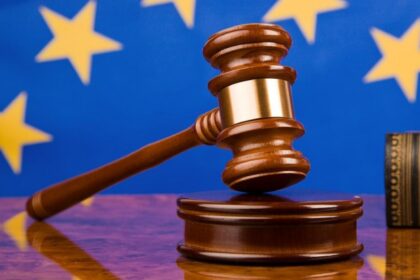 cjue obliga bulgaria sa asigure recunoasterea legala a identitatii de gen decizia produce efecte si in romania 69b4218fb9b9d