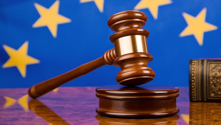 cjue obliga bulgaria sa asigure recunoasterea legala a identitatii de gen decizia produce efecte si in romania 69b4218fb9b9d