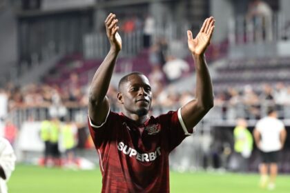 comunicatul politiei dupa ce kader keita a fost retinut 24 de ore ce s ar fi petrecut de fapt in zorii zilei 69a80a6e57f83