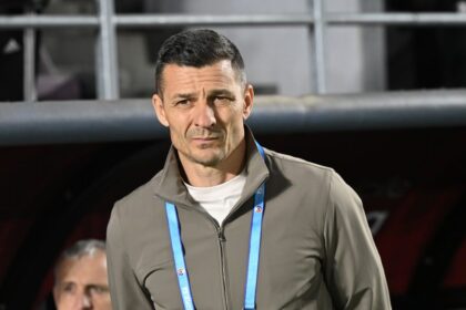 conditia clara pentru ca galca sa continue la rapid angelescu a rupt tacerea dupa esecul cu cfr cluj 69c2c704650f8