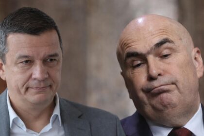 consultare interna extinsa psd decide luni seara daca ramanerea la guvernare si daca il sustine in continuare pe ilie bolojan 69a56209d9cb7