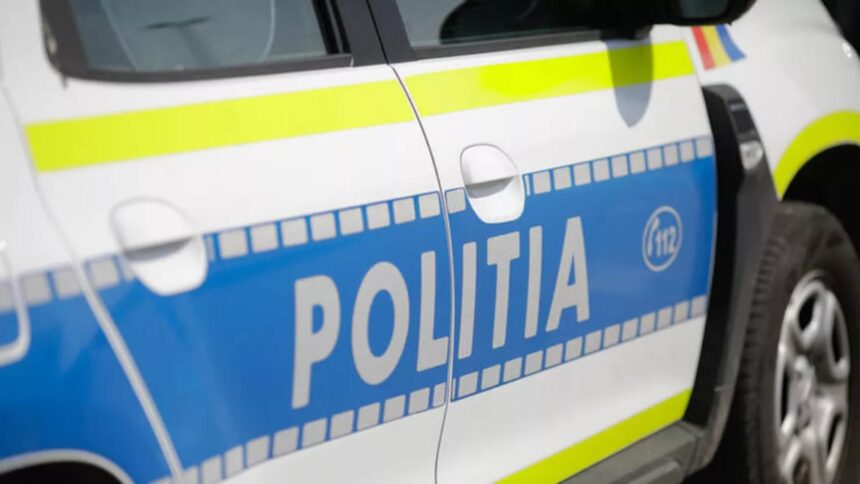 copii de 2 si 4 ani luati de la mama dupa ce aceasta i a amenintat cu bataia pe tiktok 69a707912f485