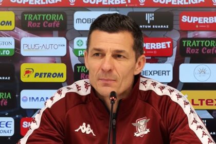 costel galca nu se teme de craiova inainte de duelul din giulesti ce a spus la conferinta de presa 69ac5d7992e7f