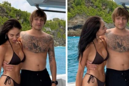 crima terifianta in bali ancheta internationala dupa gasirea unor ramasite umane victima de 28 de ani este fiul unui miliardar rapit de famie 69a848e43c6a5