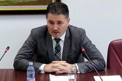 csm aviz favorabil pentru numirea lui codrin horatiu miron ca procuror sef al diicot 69b054e2237e4