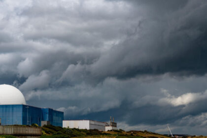 cum controleaza rusia energia nucleara a unei mari puteri europene rolul lui viktor orban in a scapa ue de dependenta de kremlin 69c80c769c50c