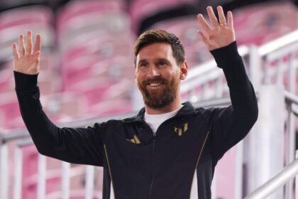 despagubiri de 300 000 de euro pentru messi mls si vancouver whitecaps taxate 69a8349ebd524