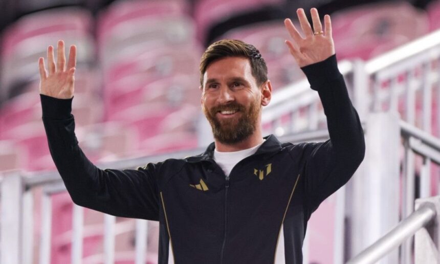 despagubiri de 300 000 de euro pentru messi mls si vancouver whitecaps taxate 69a8349ebd524