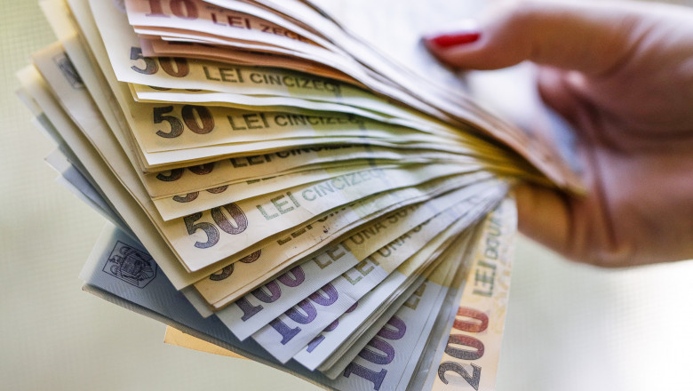 din 30 martie ajutorul de inmormantare creste la 9 192 de lei cine primeste banii si in ce conditii 69ca6b7e0b4f1