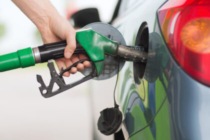 document ministerul energiei a publicat proiectul de ordonanta pentru limitarea adaosului comercial la benzina si motorina 69c193623e64f