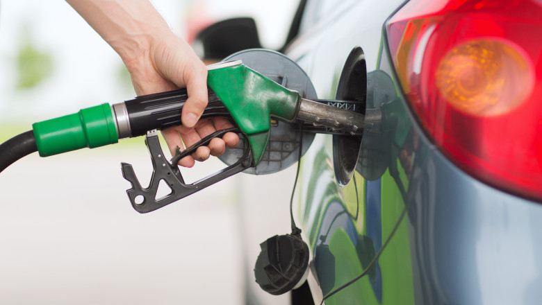 document ministerul energiei a publicat proiectul de ordonanta pentru limitarea adaosului comercial la benzina si motorina 69c193623e64f