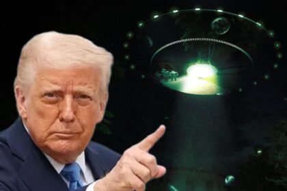 donald trump iran ar fi atacat primul daca sua nu ar fi intervenit in razboiul din orientul mijlociu 69a7c494bfbfa