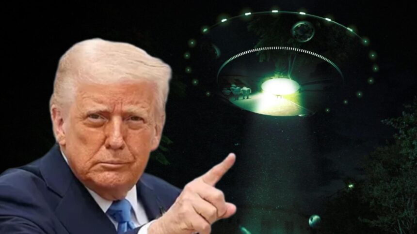 donald trump iran ar fi atacat primul daca sua nu ar fi intervenit in razboiul din orientul mijlociu 69a7c494bfbfa
