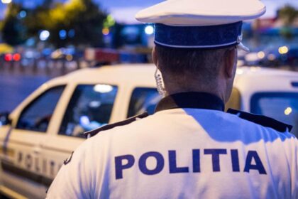 dosar penal doi politisti oradeni ajung in fata instantei pentru ca au facut sex in public 69b12b6c84e14