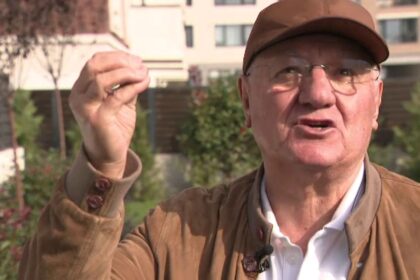 dumitru dragomir s a convins e campioana suta la suta 69ba6d662dadc