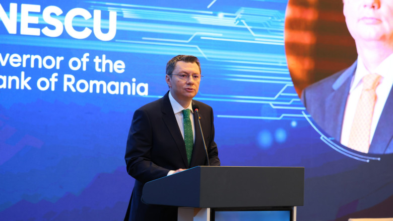 efectele situatiei din orientul mijlociu si pretului petrolului pentru economie oficial bnr reducerea deficitului nu este optionala 69b1bcad00c74