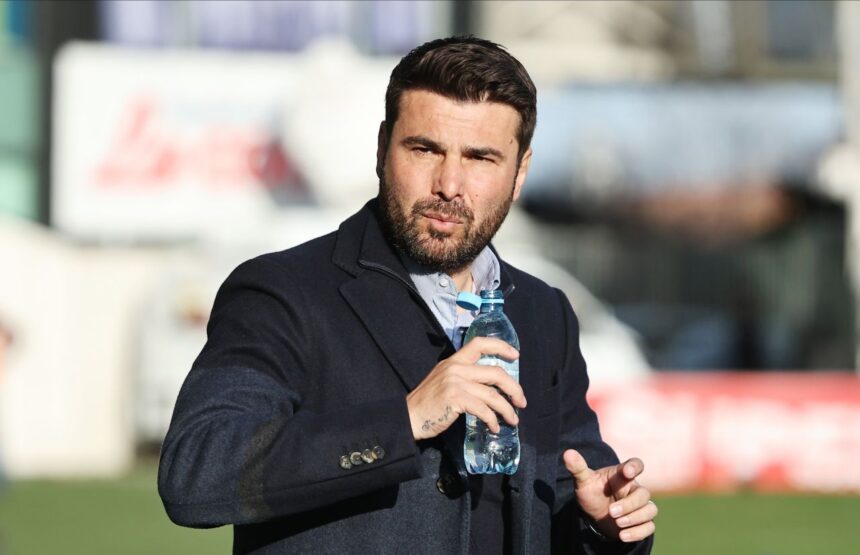 exclusiv adrian mutu a numit echipa din superliga pe care ar antrena o in secunda doi un proiect frumos 69b5278760009