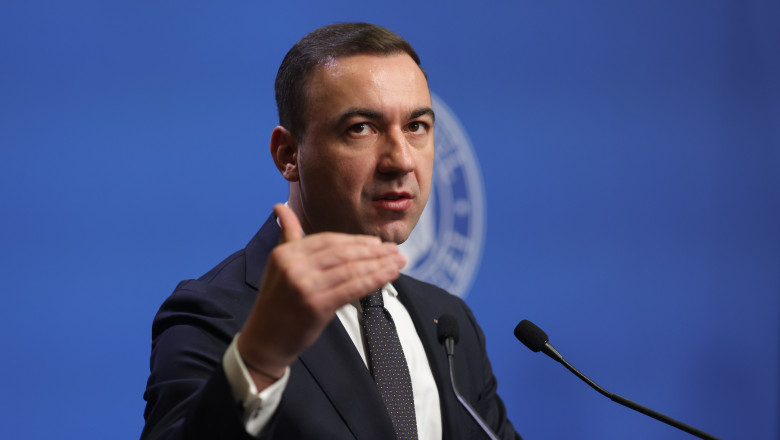 exclusiv bogdan ivan companiile romanesti au prioritate in ceea ce priveste utilizarea gazelor extrase din neptun deep 69b47278db341