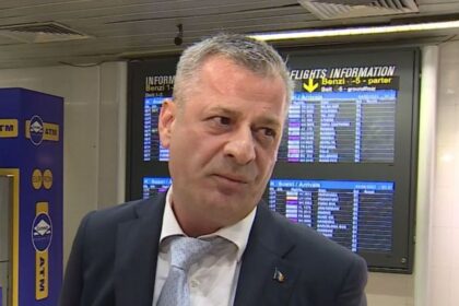exclusiv cfr cluj mai pregateste un transfer impresionant suma mutarii 2 milioane de euro 69bd9d07a07c1