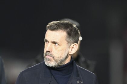 exclusiv inca un jucator de la dinamo e indisponibil pentru meciul cu universitatea craiova 69b7e690d9884
