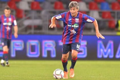 exclusiv iosif rotariu a remarcat paradoxul de la fcsb si a ajuns la o concluzie 69c023f618e19