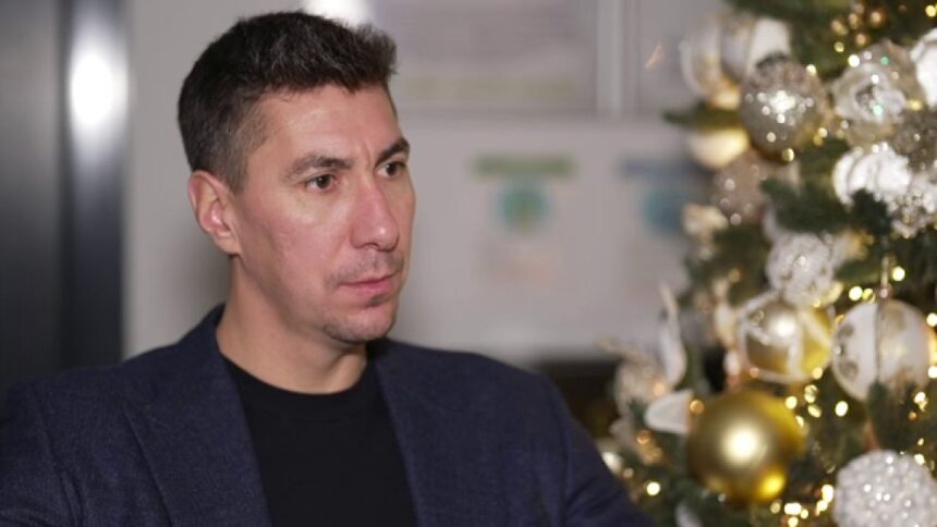 exclusiv pantilimon si ar fi dorit un singur lucru schimbat in turcia romania la asta s ar fi asteptat fiecare roman 69c7f0d73c64b