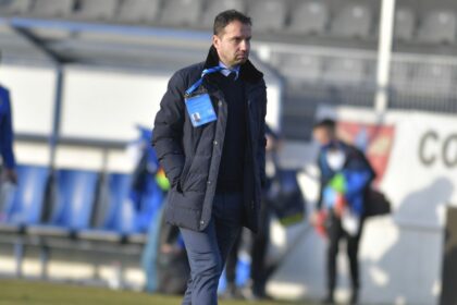 exclusiv sorin paraschiv a spus ce trebuie sa faca romania pentru a invinge turcia poate asa avem o sansa 69b1a383bd2aa