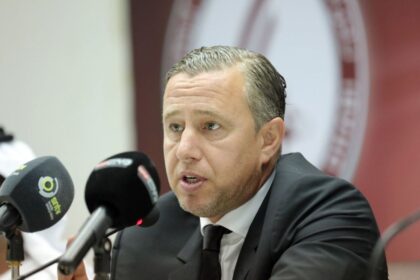 exclusiv tortionarul reghecampf am stat o ora si jumatate in vestiar nu puteam sa ne ridicam 69a69cd3bba09