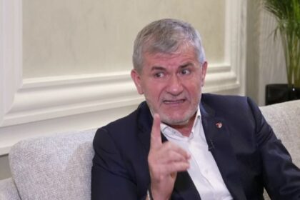 exclusiv valeriu iftime vrea sa dea de pamant cu fcsb mi as mai recupera energia 69cb58b1ed349