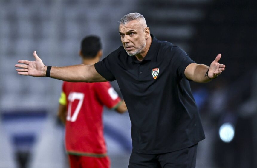 exclusiv verdictul lui olaroiu in privinta lui radoi eu asta cred 69afc573d837c