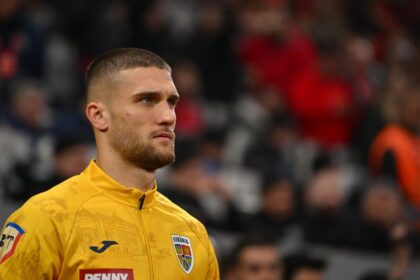 fcsb a luat foc fara niciun sens o gluma proasta 69c70fc3b7589