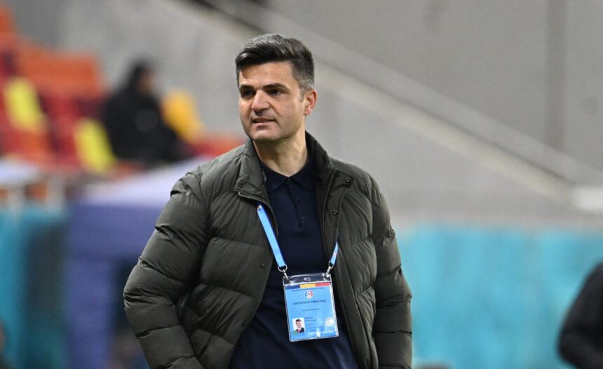 florin bratu declaratie in forta dupa fcsb metaloglobus 0 0 nu ma intereseaza asta am jucat impotriva campioanei 69b721c317f0f