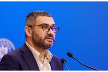 florin manole anunta ca primul loc de munca va fi subventionat de stat cati tineri pot beneficia de acest ajutor 69befe777ea77