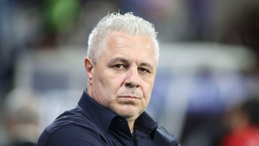 florin prunea a dat verdictul dur despre marius sumudica vine acasa nu 69a55a7a97f53