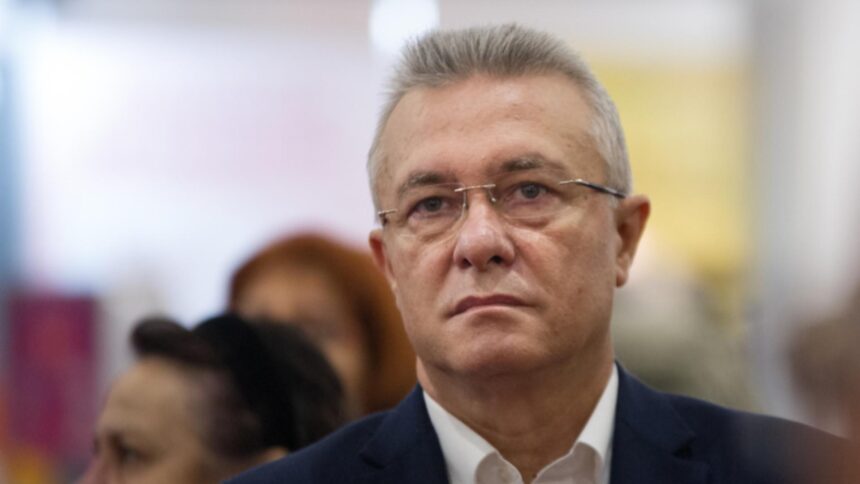 fost ministru de externe despre planul iranului multe comunicari sunt propaganda de razboi video 69a738c262b97