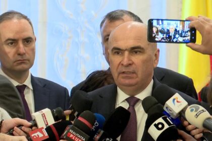 fost presedinte csm reactie dura dupa declaratiile lui bolojan cel mai cutremurator dispret fata de statul de drept exprimat de un premier dupa revolutie 69cb99d36a8fc