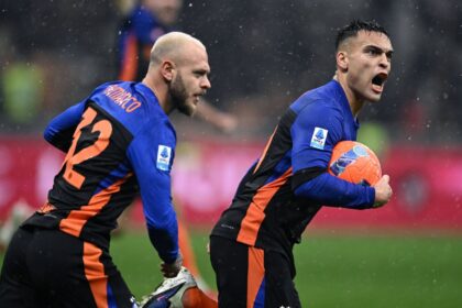 fostul campion cu inter milano dezvaluie secretul lui cristi chivu a castigat cu el 69a4702ee03eb