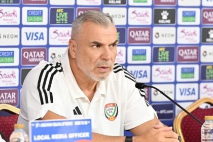 fotbalistul care a fost la city categoric in privinta lui olaroiu obligatoriu 69a6911a10ace