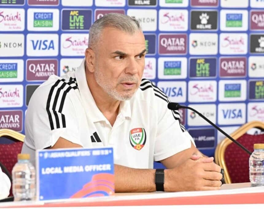fotbalistul care a fost la city categoric in privinta lui olaroiu obligatoriu 69a6911a10ace
