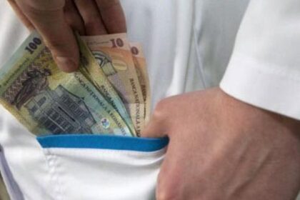 frauda record la farmacia academiei romane prejudiciu de 11 milioane de lei sub paravanul unor inventare false 69cb48eb60753
