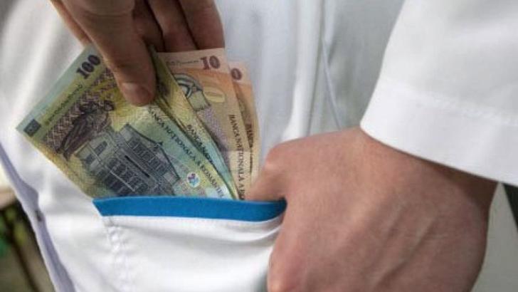 frauda record la farmacia academiei romane prejudiciu de 11 milioane de lei sub paravanul unor inventare false 69cb48eb60753