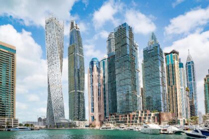 fuga din paradis bogatasii platesc averi pentru a parasi dubaiul cererea de zboruri private a explodat 69a59c3fd83df