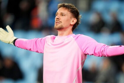 gafa uriasa a lui ionut radu in europa league a starnit imediat reactia presei din franta 69b3d5f554bc7