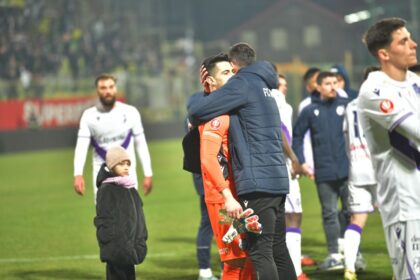 galerie foto cum a fost surprins catalin cabuz dupa ce a comis o chiar in ziua in care a fost convocat la nationala 69bf26c52debf