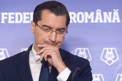 gata cu regula u21 in superliga romaniei o va scoate 69c13d36c81dd