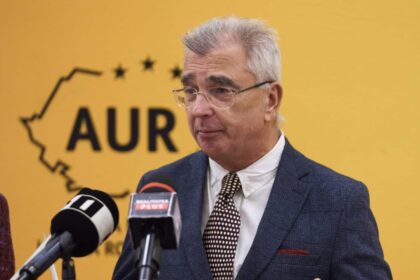 gazul din ue de 6 ori mai scump decat in sua petrisor peiu ataca dur comisia europeana 69a818f361fbf